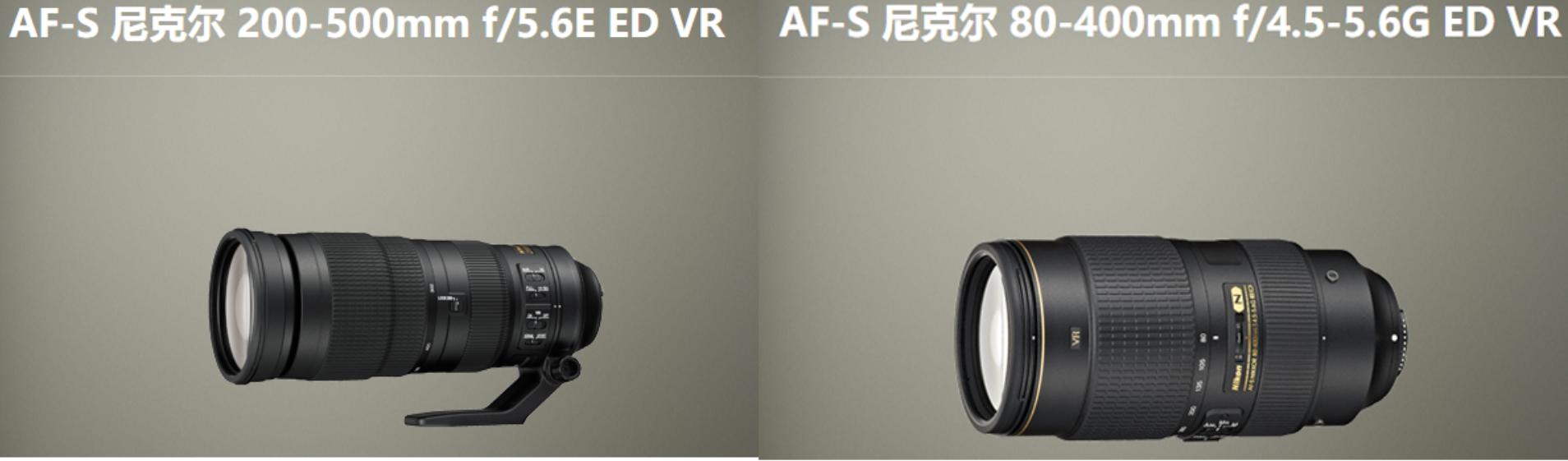 摄影入门知识相机拍摄模式详解,相机对焦入门基础知识大全