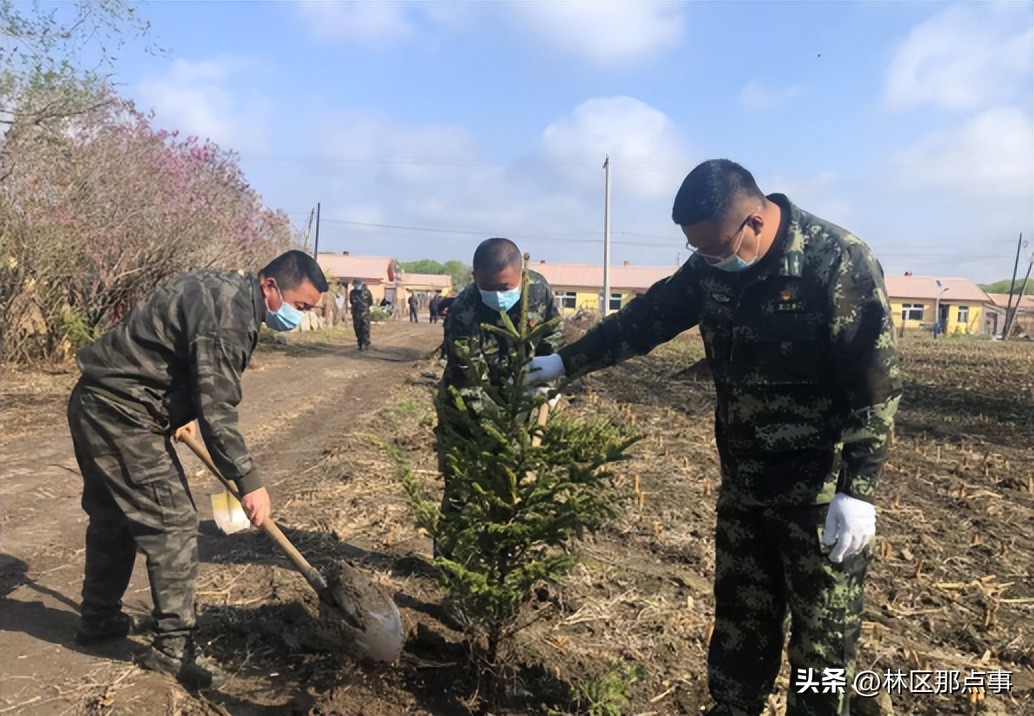 筑牢民生底线增强群众获得感,聚力改善民生提高群众幸福指数