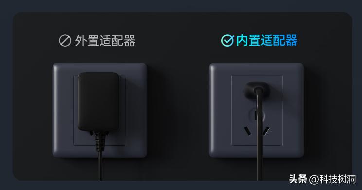 电视卡顿怎么办如何清除电视储存,小米电视开机广告卡顿