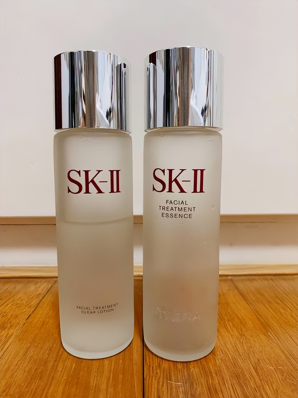 无限回购的种草精华,种草精华好物推荐