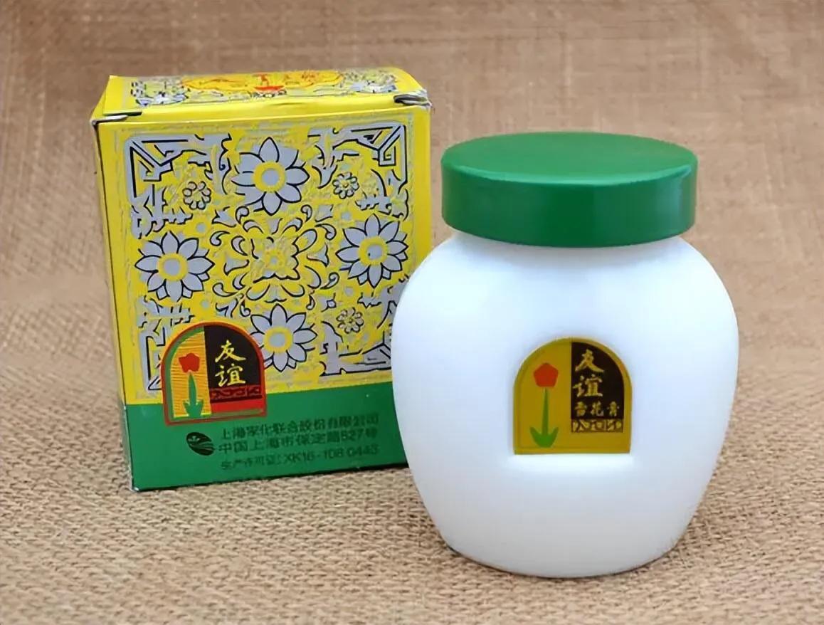 你用过最惊艳的国货护肤品,超良心的5款国货护肤品