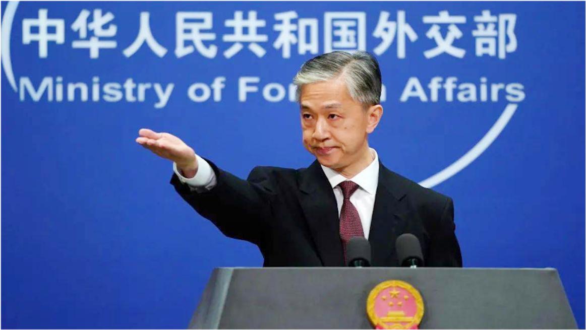 中俄战略对俄罗斯的影响,中俄关系最新消息中俄演习