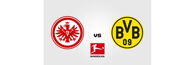 德甲莱比锡胜科隆,德甲拜仁近期战绩表