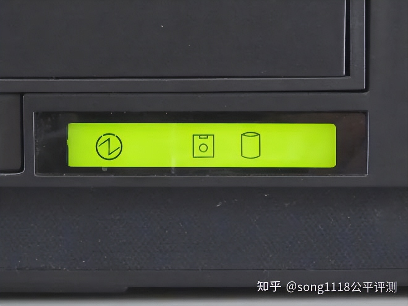 16年的thinkpad装什么系统,16年的thinkpad