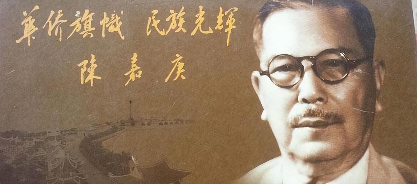 民国头号骗局揭秘,民国第一骗