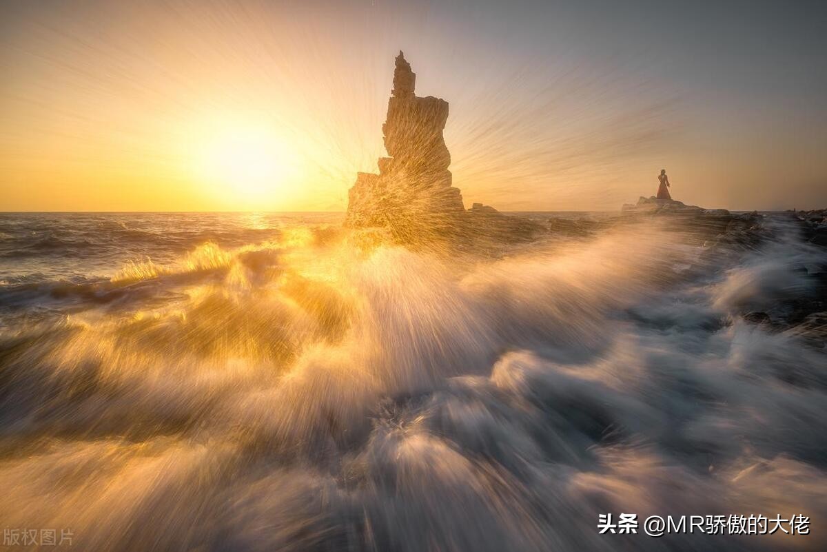 大连青岛工资收入与物价对比,青岛和大连的房价对比