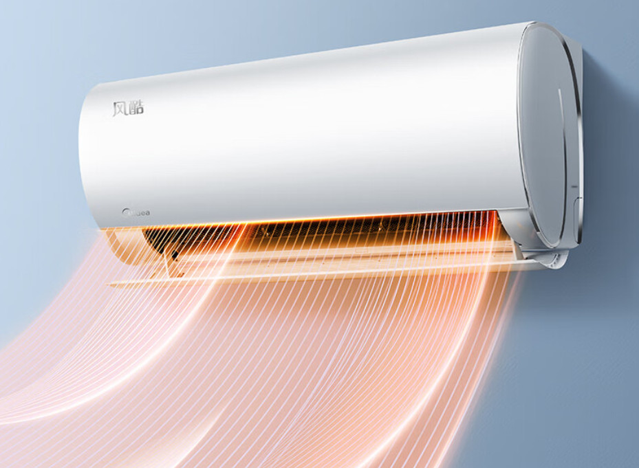 华凌和小米空调哪个系列最好,格力云佳和华凌n8he1pro哪个好