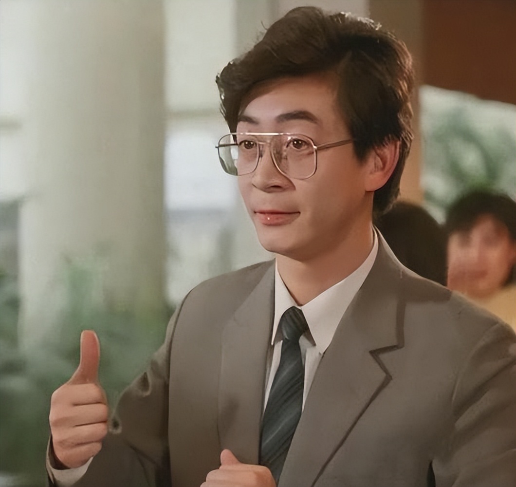 名和利,救不了六小龄童