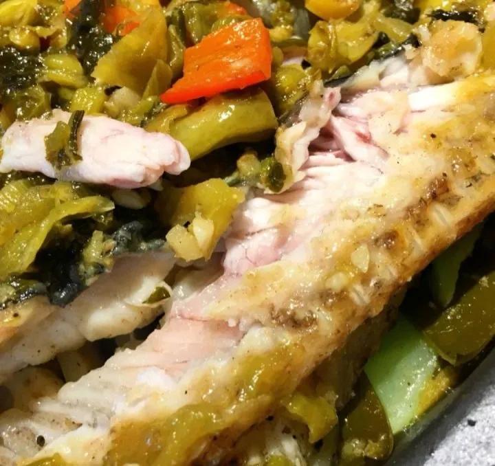 烤牛肉串应该烤哪个部位,烤牛肉串味道怎样