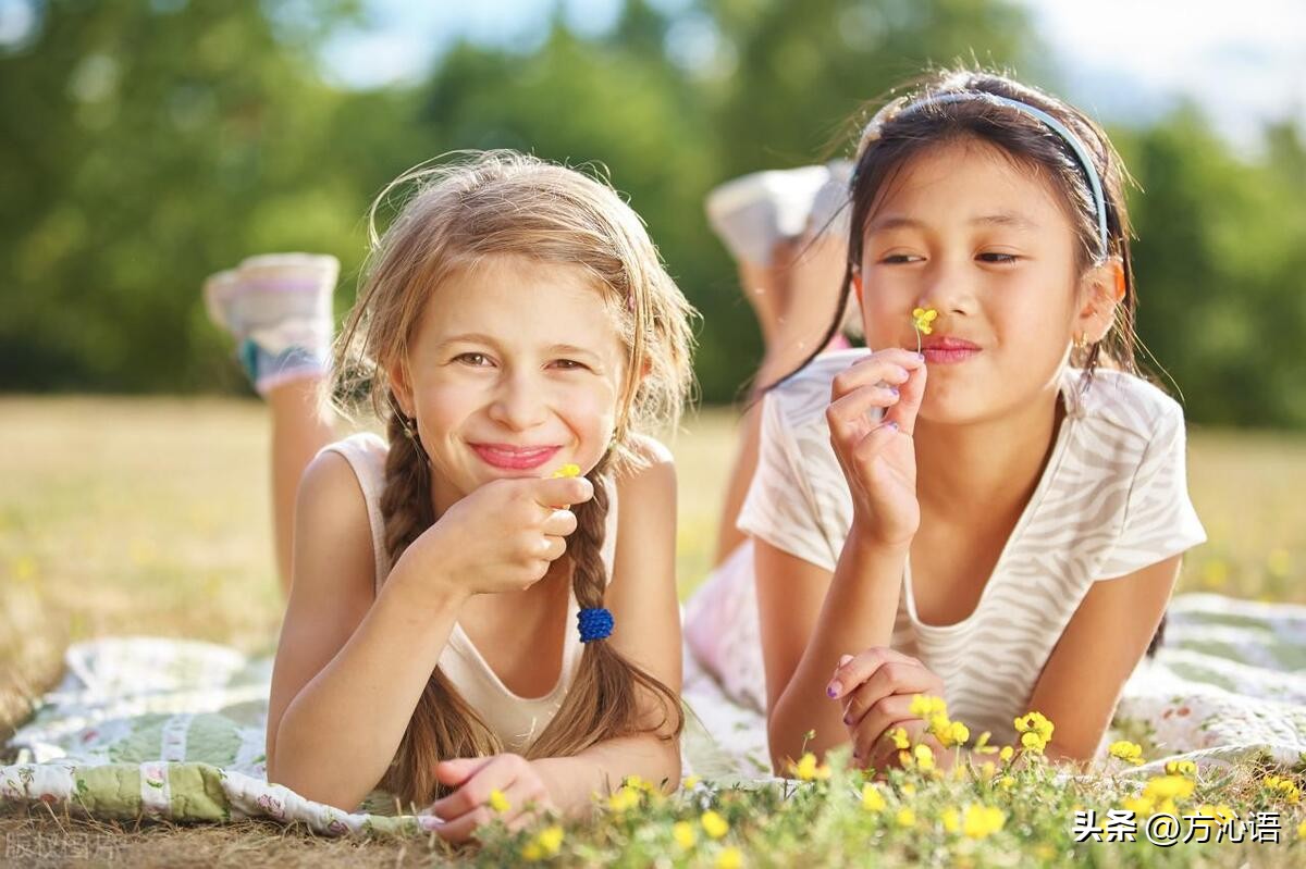 家庭教育小孩挑食,孩子经常咬手指盖是什么原因