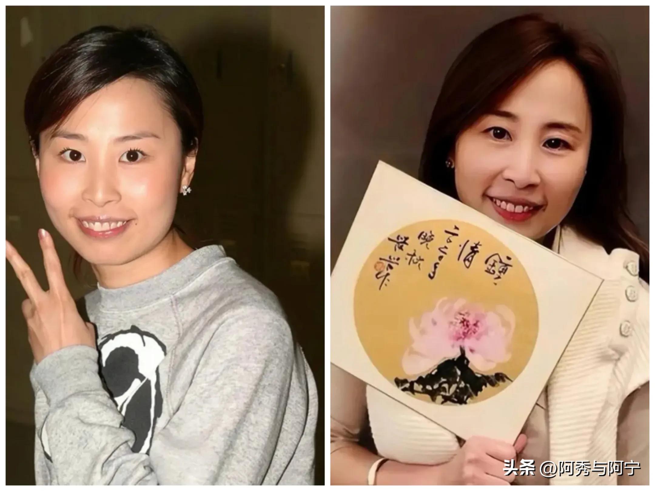 最近抖音很火的蒙面歌手,抖音直播蒙面自称老歌手