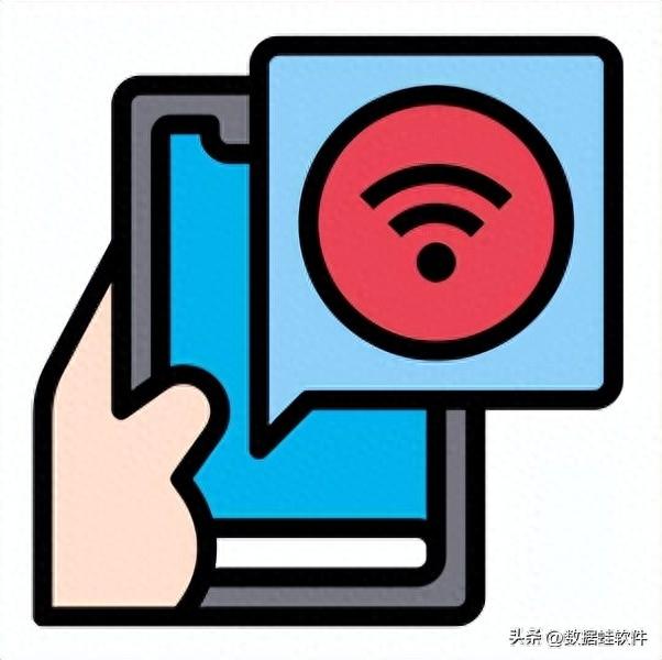 台式电脑怎么连接wifi教程,台式电脑连接wifi详细步骤
