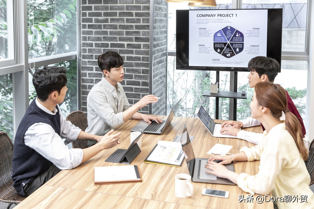 如何从0到1做百度推广,新手怎么做百度推广步骤