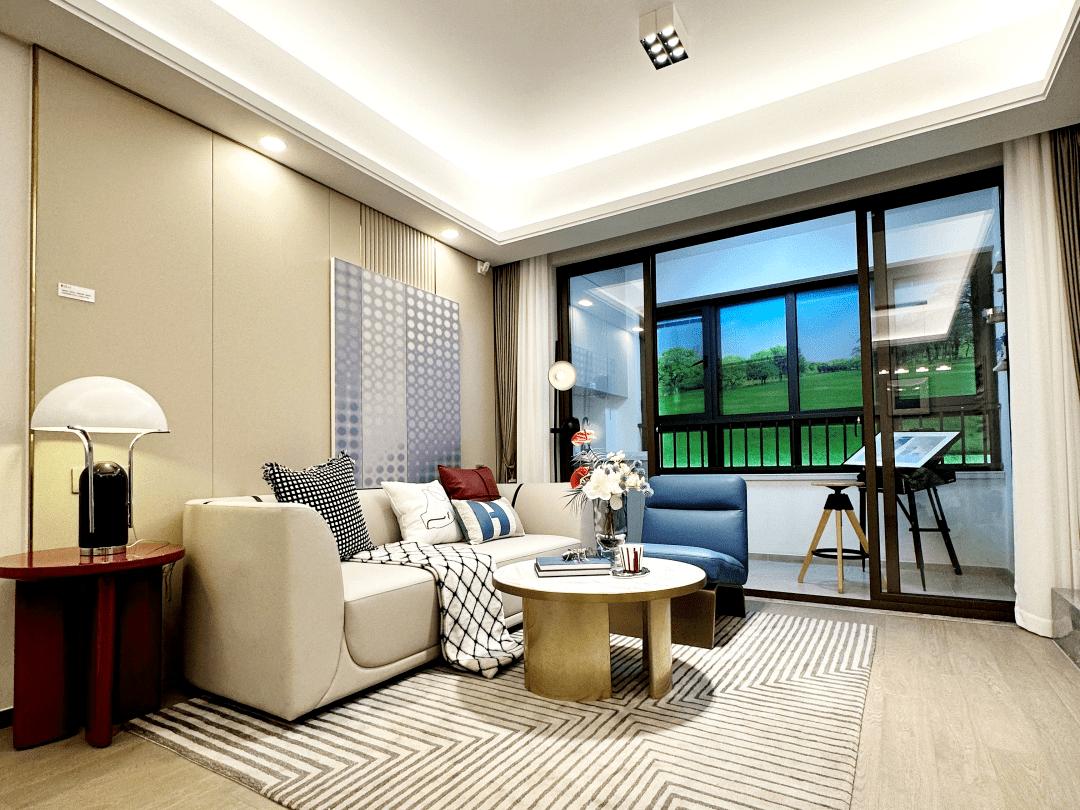 翠湖周边配套,翠湖水岸位置