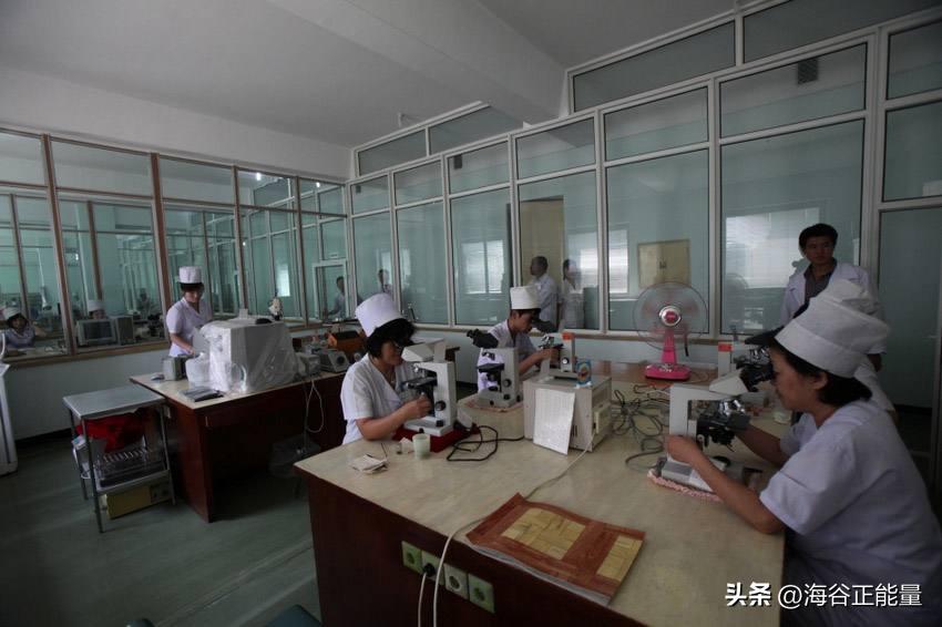 朝鲜人一个月收入多少,朝鲜人一个月收入多少人民币