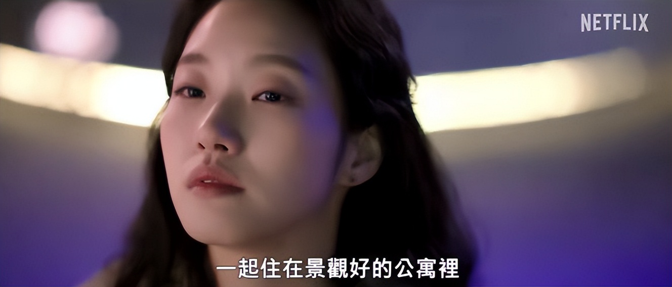 7月韩剧指南看看你最想看哪部,韩剧抢先知哪一部最好看