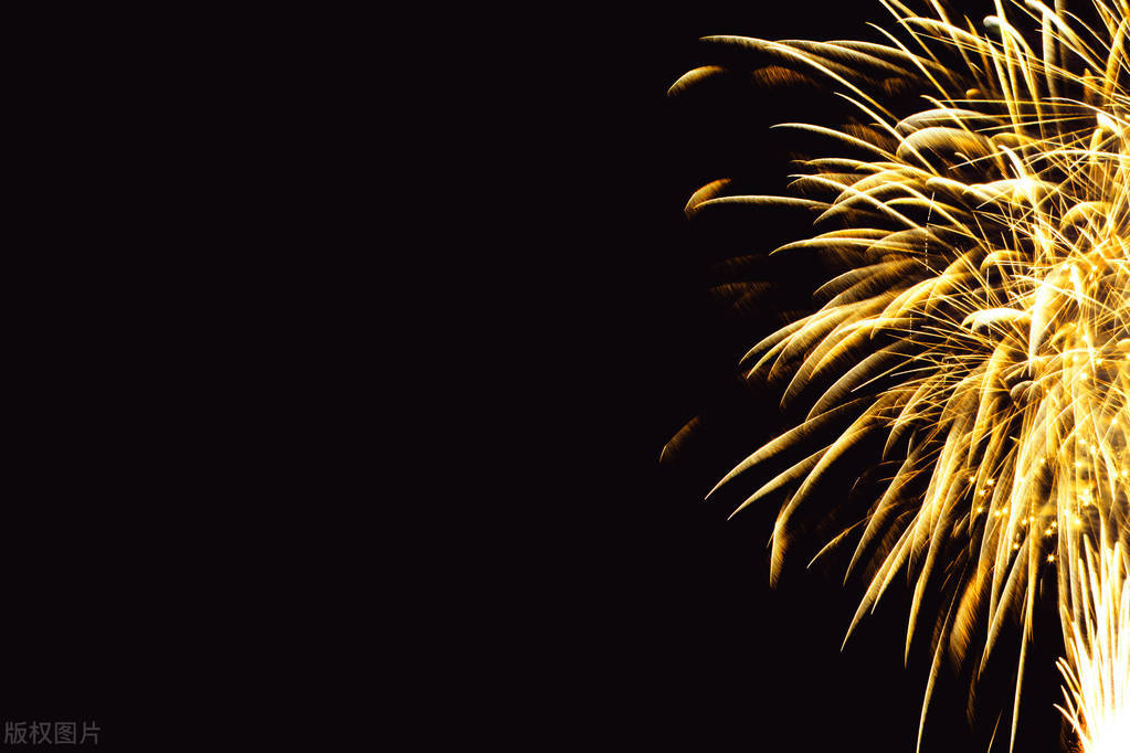 所有的矫情都不过是自作多情罢了,其实有些时候不是自己矫情