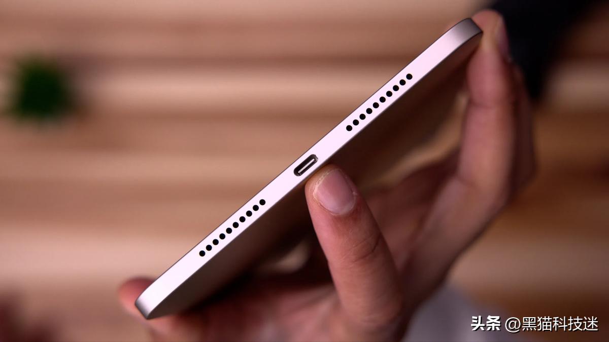 明明升级了配置但是帧数变低,明明升级了套餐移动网速反而更慢