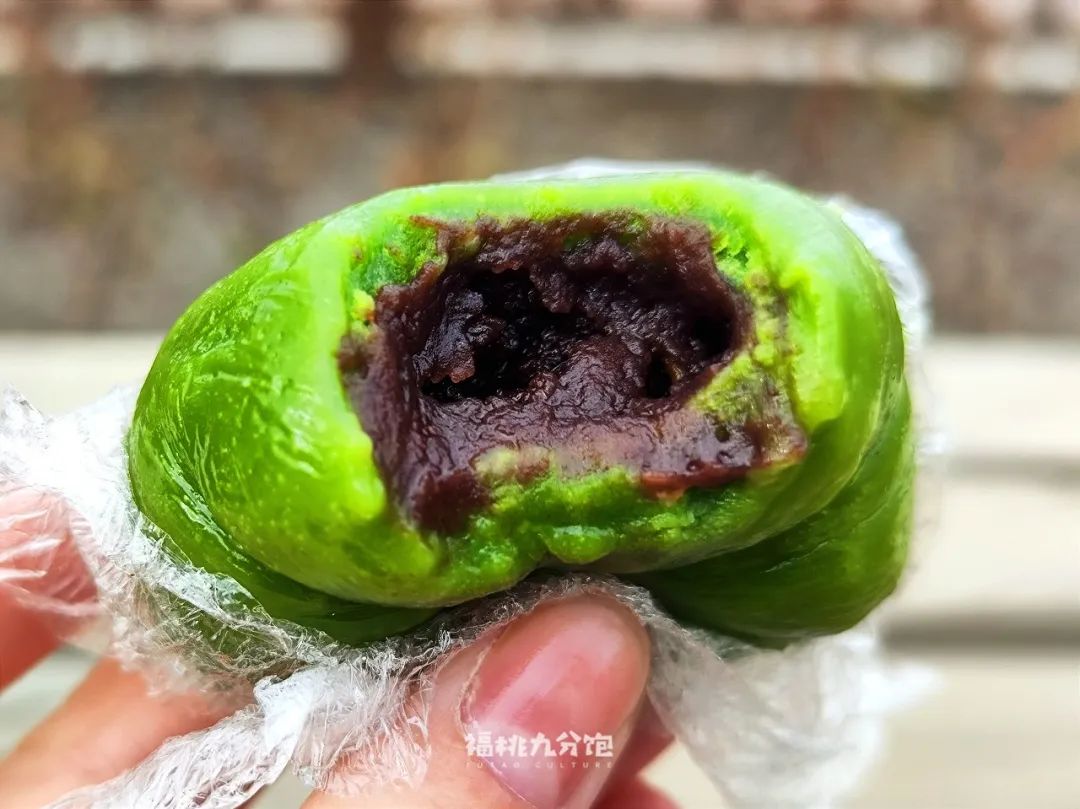 盒马新品测评,盒马新品