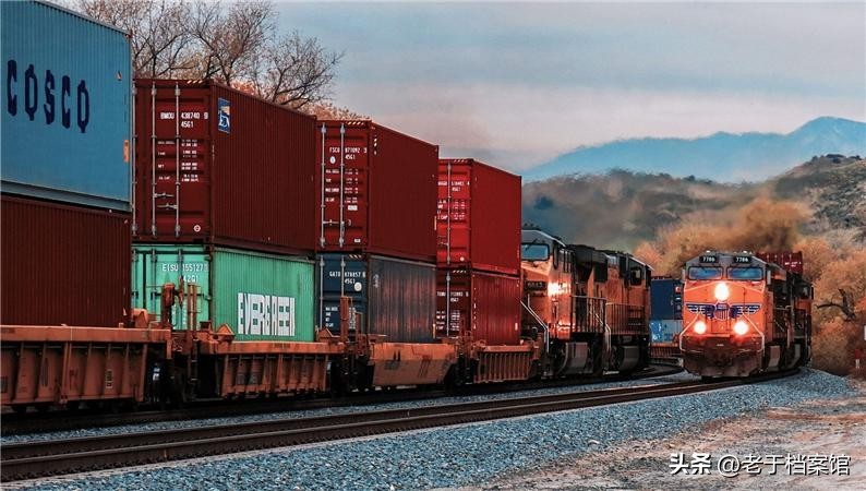 中俄下一个口岸已出现?俄罗斯归还一部分领土,另一半什么情况