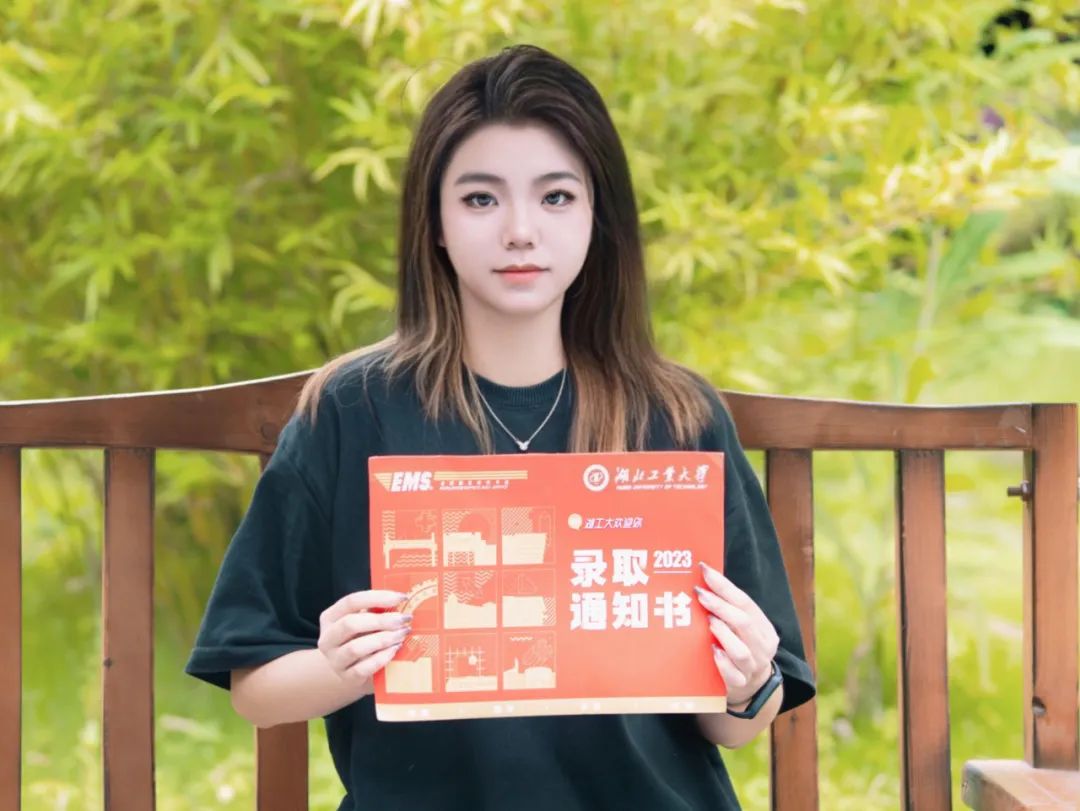 2023高考791分的学霸,湖北高考713分学霸