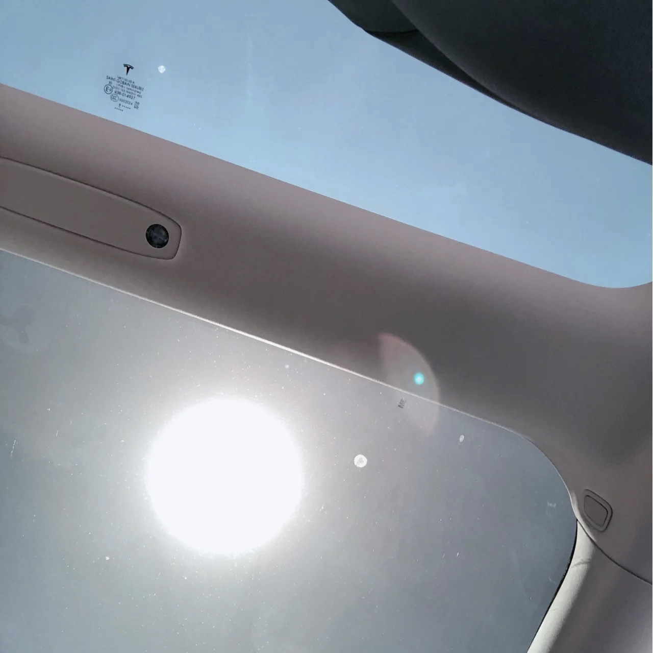 特斯拉modely与理想l7谁智驾好用,特斯拉modely理想l7怎么选择