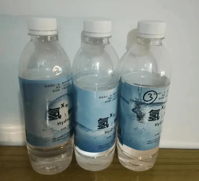 牛津博士成功研发抗癌药却被判刑？癌友血书抗议，是药神还是*子骗**