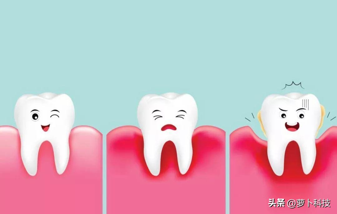 电动牙刷正品官方品牌旗舰店,teez电动牙刷是什么品牌