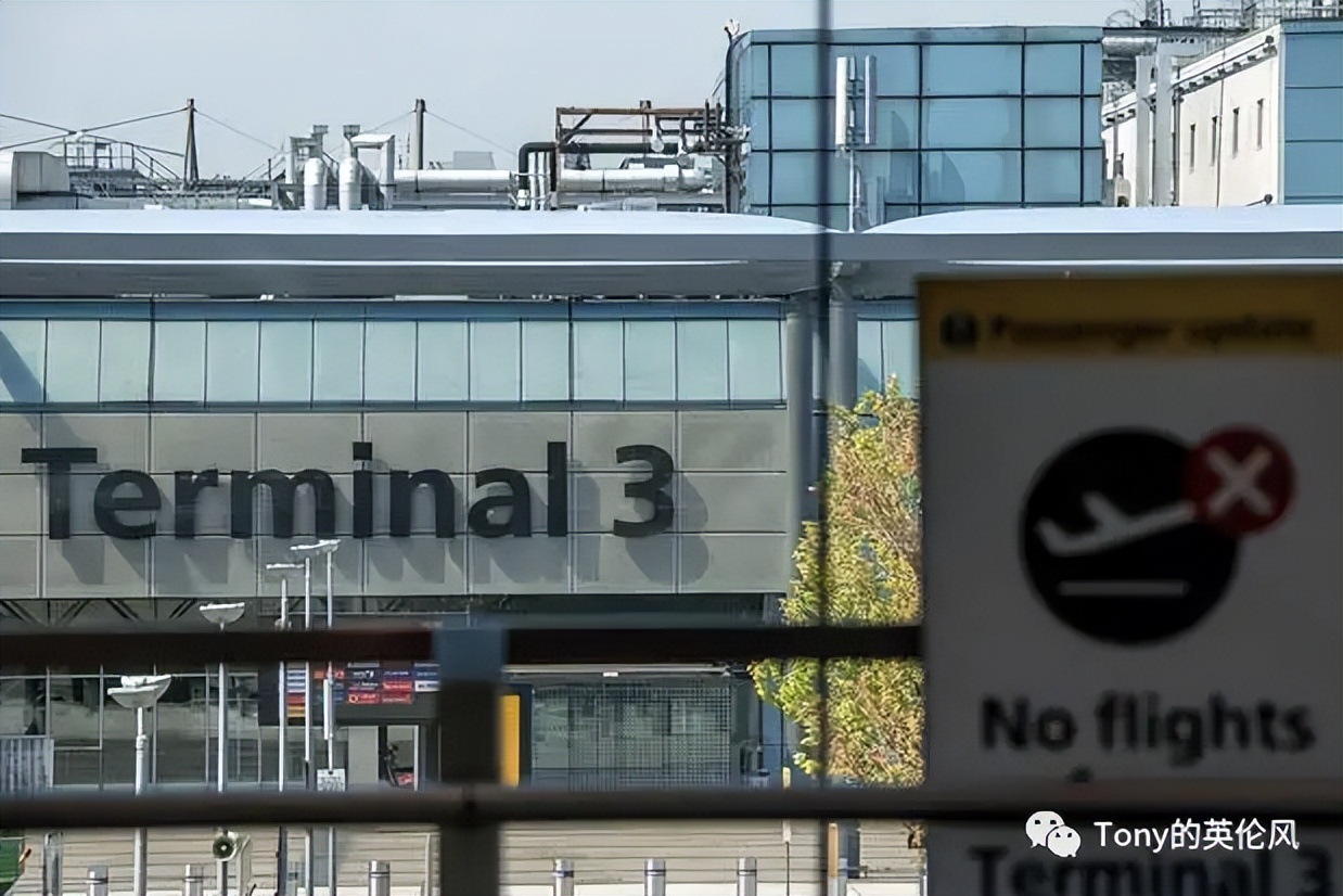 中转航班过夜攻略,中转滞留什么意思