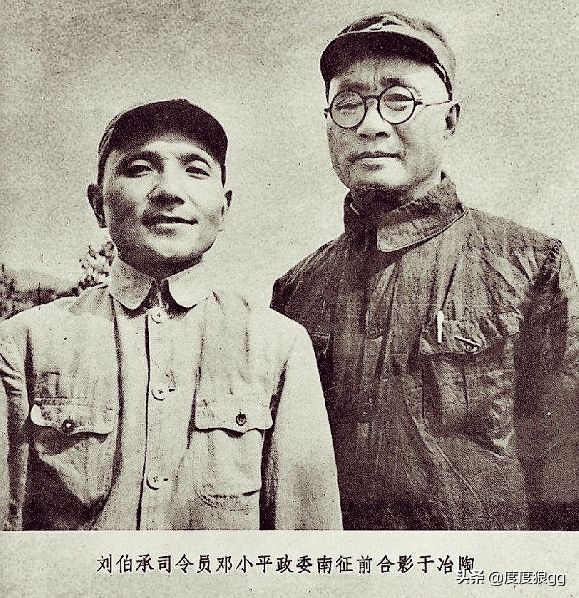 中野千里跃进大别山对全国影响,中野为什么要挺进大别山