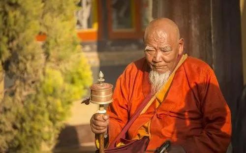 狐怨聊斋真实故事,聊斋中老鼠的故事有哪些