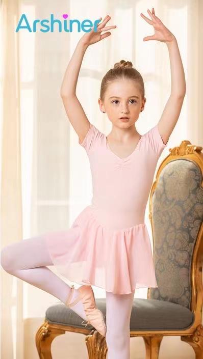 靠亚马逊卖衣服去年营收33亿，赛维时代募6亿建面辅料超市等项目