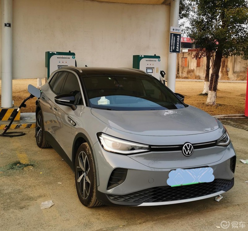 车机爱奇艺登录不上,车机爱奇艺无法登录