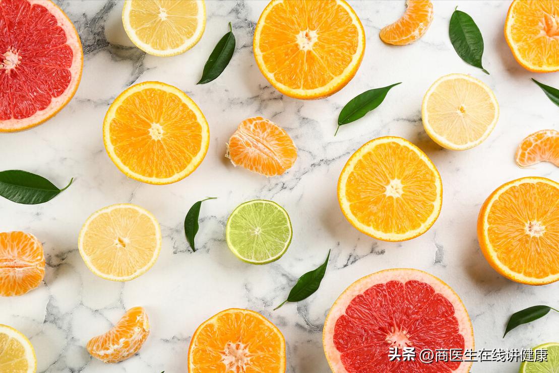 糖尿病能吃香蕉吗哪些是低糖水果,糖尿病也能吃的水果清单敬请收藏