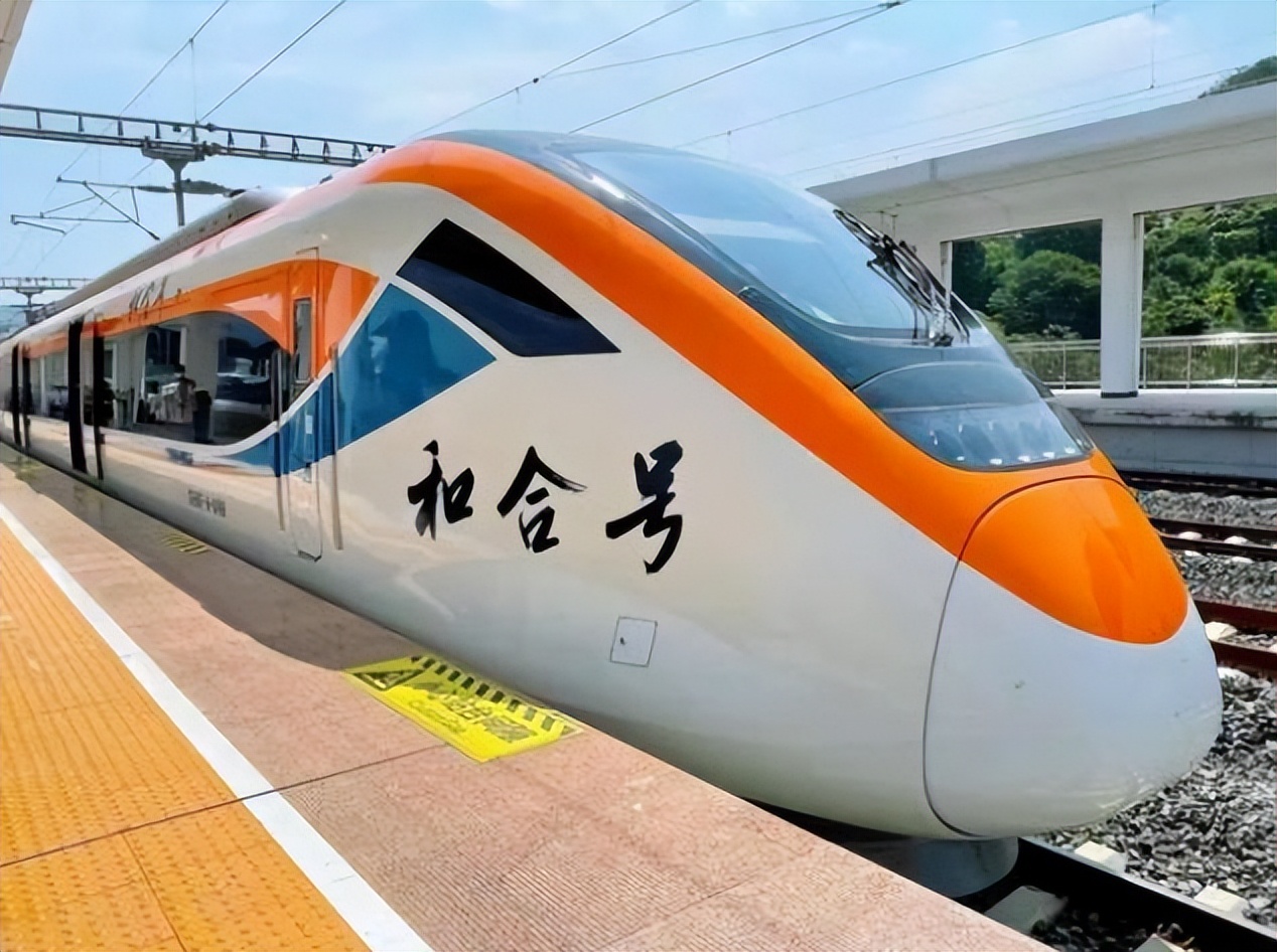 crh6型城际动车组车辆宽度高度,crh6城际动车组内部座椅