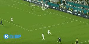 足球江湖26集大结局,足球江湖第二集预告