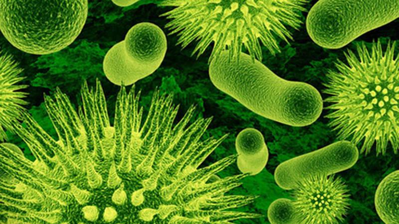 尿道炎有哪些症状？出现这些不适就得警惕了，可别大意