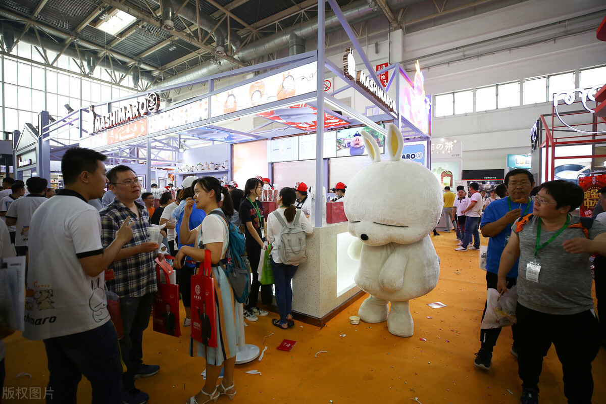 创业加盟看重哪几方面,创业小白该如何选择加盟商