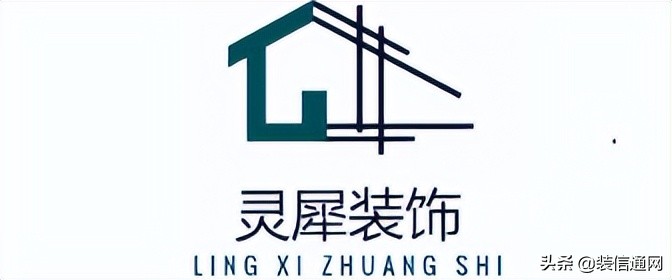 遂宁哪家装修公司可靠又好,四川遂宁装修公司排名前十的公司