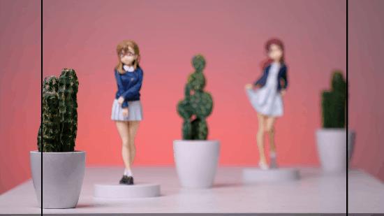 老蛙100mmf2.8微距的使用方法,老蛙100mm微距镜头实用测评