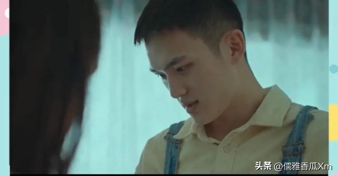 回来的女儿剧情解读,回来的女儿剧情解说完整版