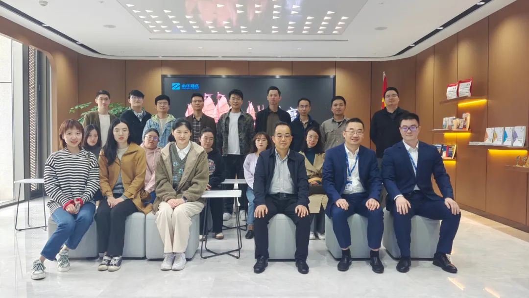 浙江工商大学mba和企业合作,浙江工商大学mba教育