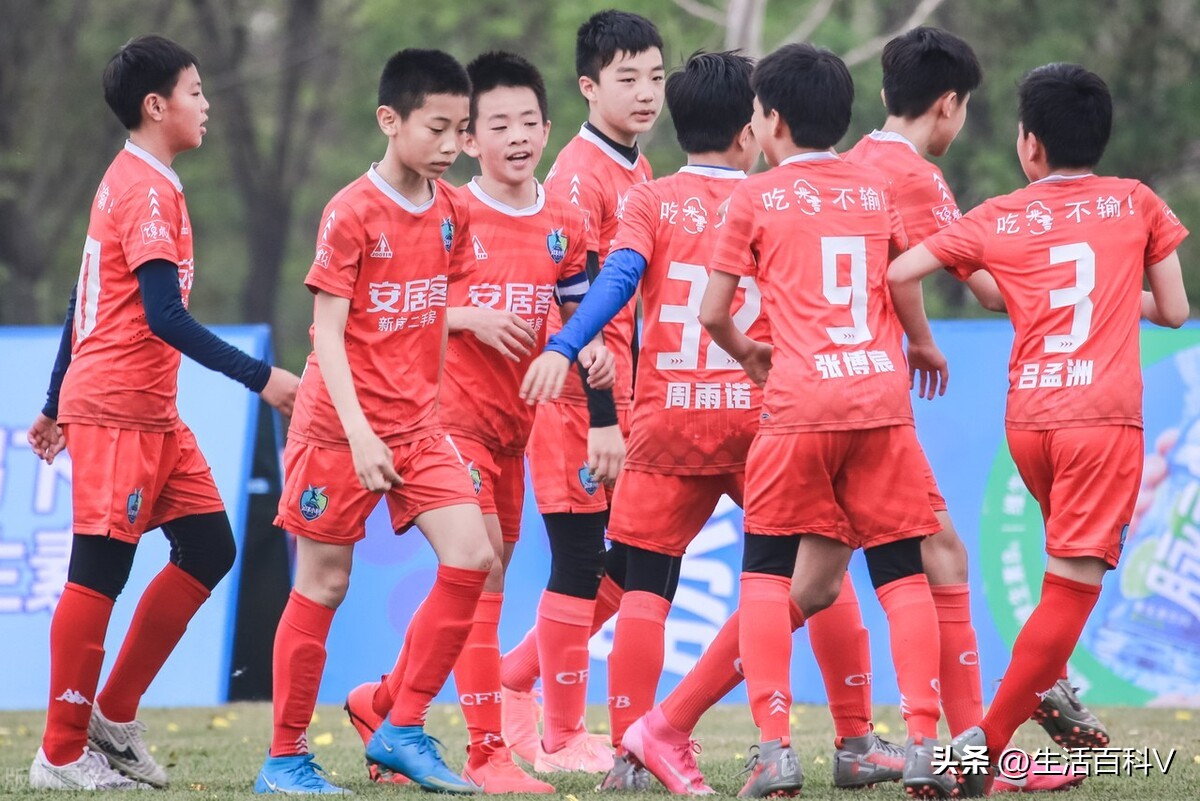 对某董姓青训专家,其实我们都误解了