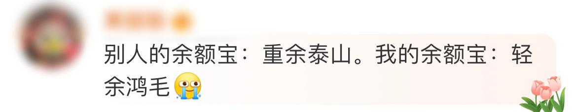 余额宝近五年收益,余额宝2018上半年收益