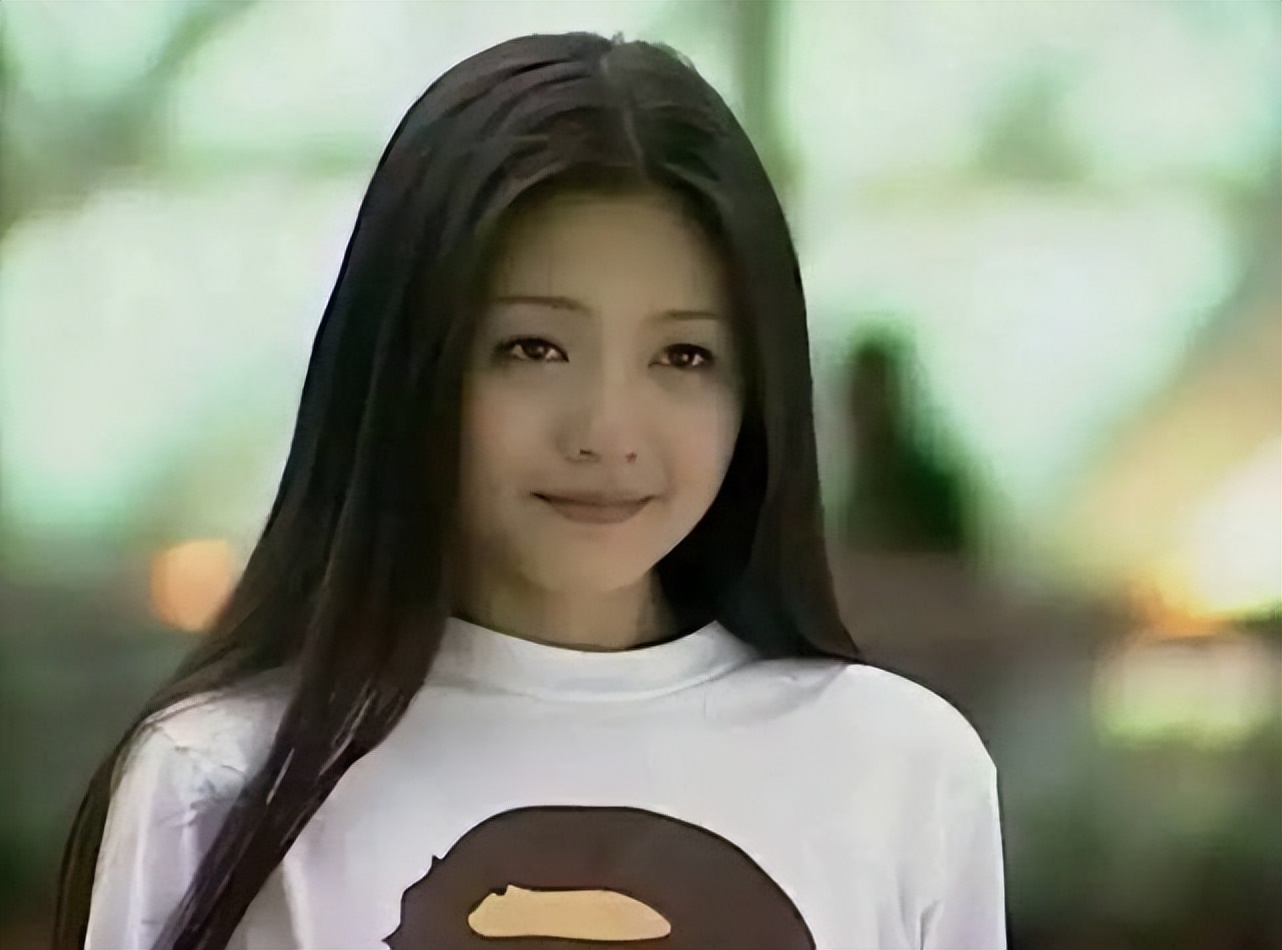 具俊晔大s向汪小菲要生活费,大s为啥脸皮这么厚