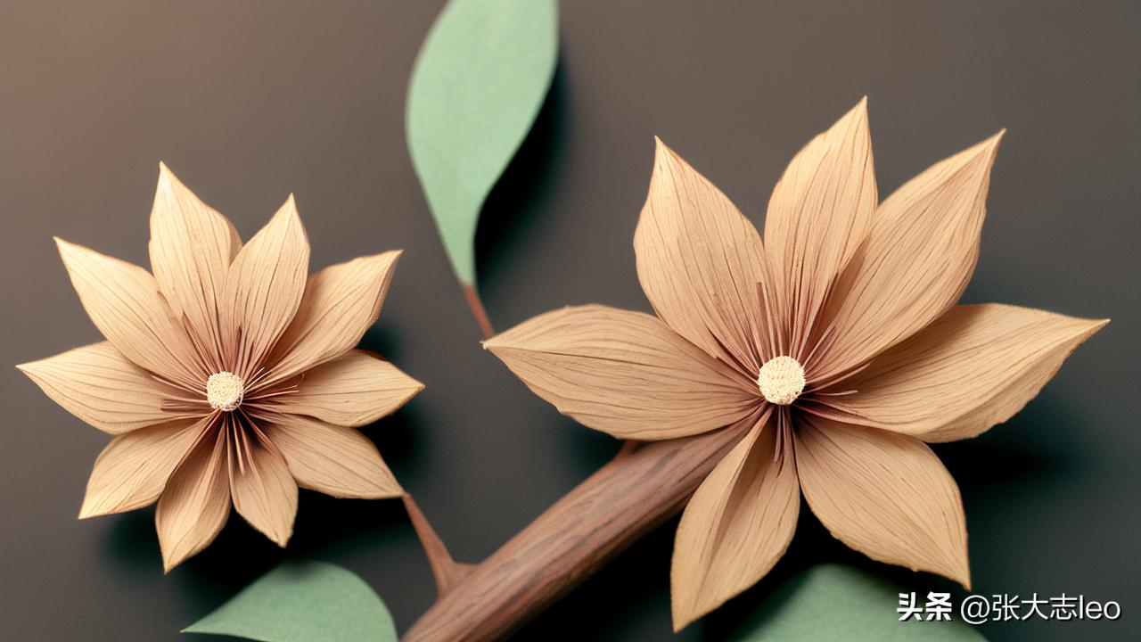 浏览网页、刷视频是大势所趋，怎么办？碎片化学习是否存在？