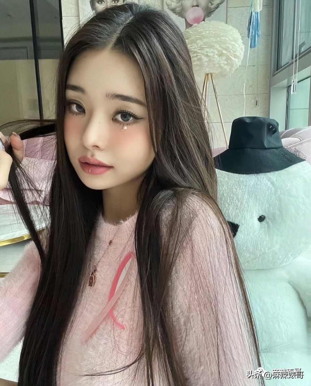 当富婆了能怎么样,当富婆的下场