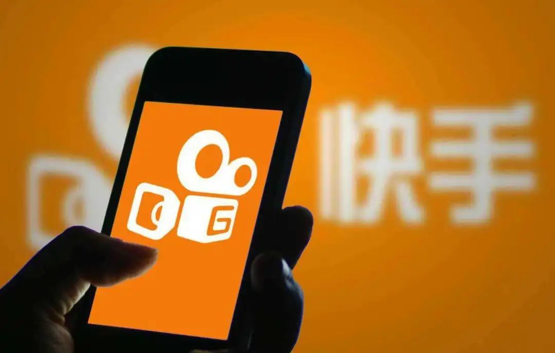 快手上的大牌护肤品,快手上的大牌护肤品是不是正品