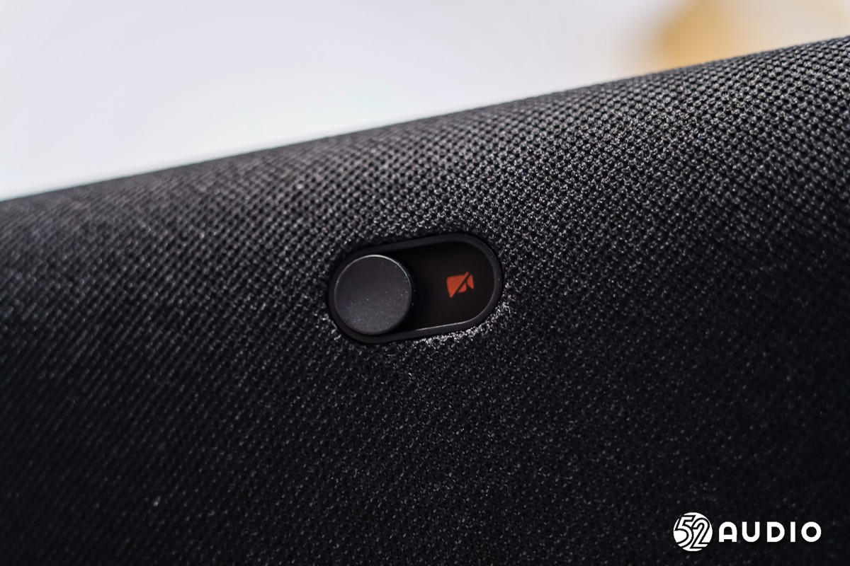 小米10智能家居怎么样,小米智能家庭屏10使用教程