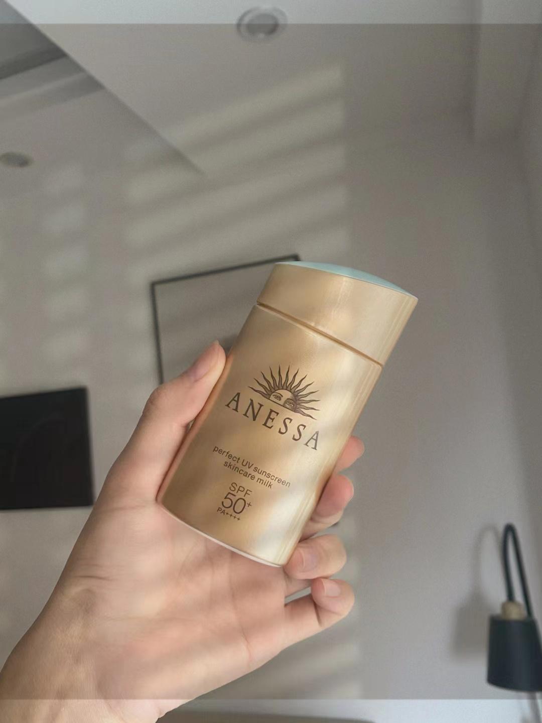 屈臣氏好用的防晒霜推荐,屈臣氏里的防晒霜推荐